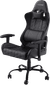 Kleur: Zwart