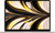 Kleur: Goud