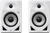Color: White