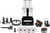 Color: Black