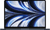 Kleur: Blauw