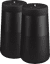 Kleur: Zwart
