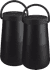 Color: Black