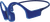 Kleur: Blauw