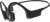 Kleur: Zwart