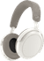 Color: White