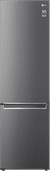 Farbe: Grau