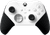 Couleur: Blanc, Noir