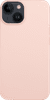 Color: Pink