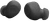 Farbe: Schwarz