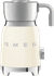 Farbe: Creme