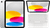 Couleur: Argent