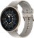Kleur: Grijs
