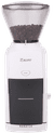Color: White