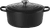 Kleur: Zwart