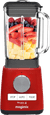 Kleur: Rood