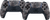 Color: Gray