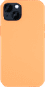 Kleur: Oranje