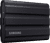 Color: Black