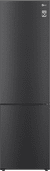 Farbe: Schwarz