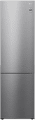 Farbe: Silber