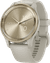 Kleur: Goud/Grijs