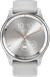 Kleur: Zilver/Grijs