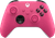 Farbe: Rosa