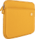 Kleur: Geel