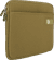 Kleur: Groen