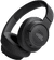 Color: Black