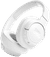 Color: White