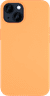 Color: Orange