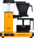 Color: Yellow