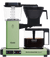 Color: Green