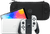 Kleur: Wit