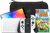 Kleur: Wit
