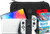 Kleur: Wit