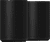 Farbe: Schwarz