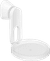 Color: White