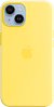 Color: Canary Yellow