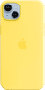 Color: Canary Yellow