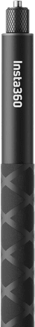 Farbe: Schwarz