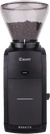 Color: Black