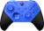 Couleur: Bleu