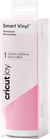 Color: Light pink