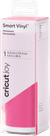 Color: Pink