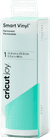 Color: Mint green