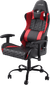 Kleur: Rood