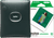 Kleur: Groen